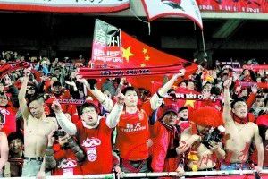 波多野结衣中文字幕久久